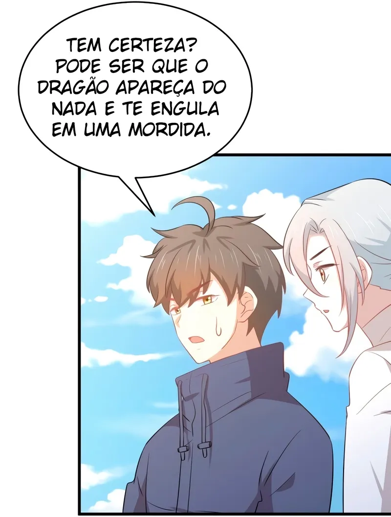 Página 21 do Capítulo 196