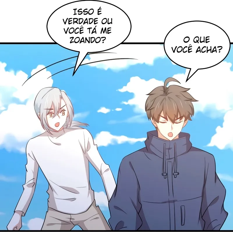 Página 22 do Capítulo 196