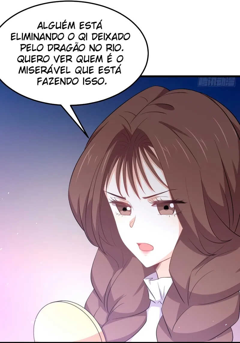 Página 32 do Capítulo 196
