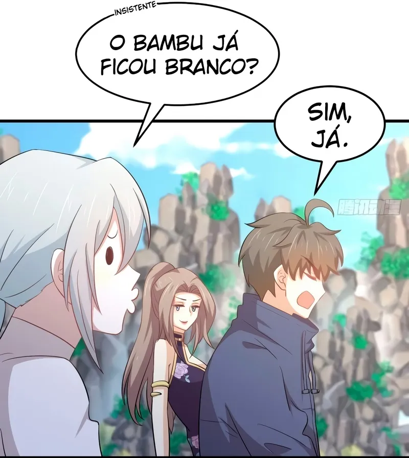 Página 34 do Capítulo 196