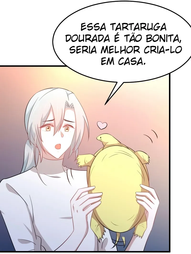 Página 12 do Capítulo 197