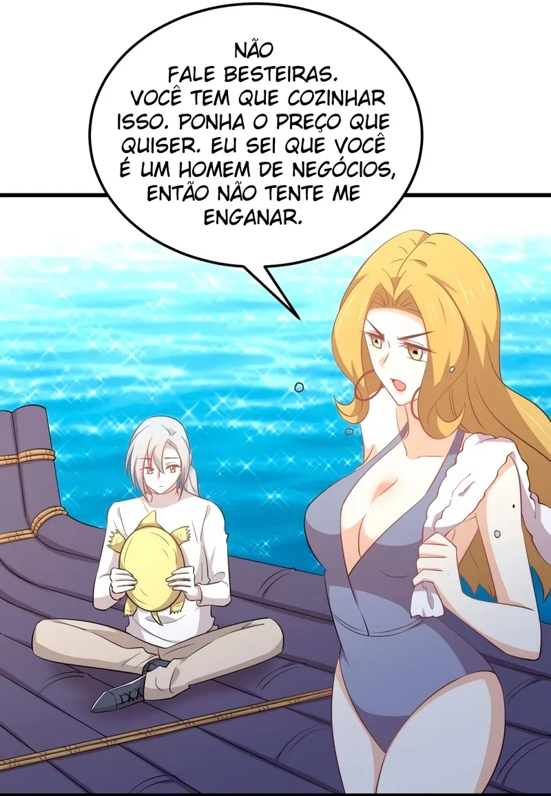 Página 13 do Capítulo 197