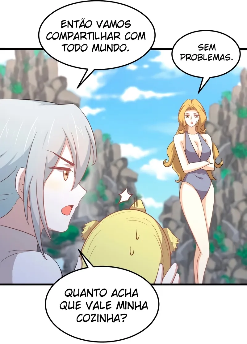 Página 14 do Capítulo 197