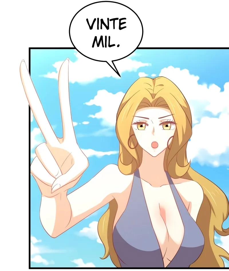 Página 15 do Capítulo 197