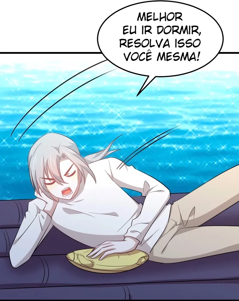 Página 17 do Capítulo 197