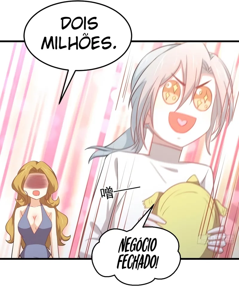 Página 18 do Capítulo 197