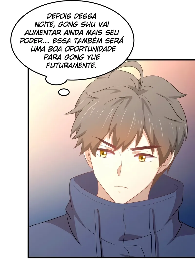 Página 27 do Capítulo 197