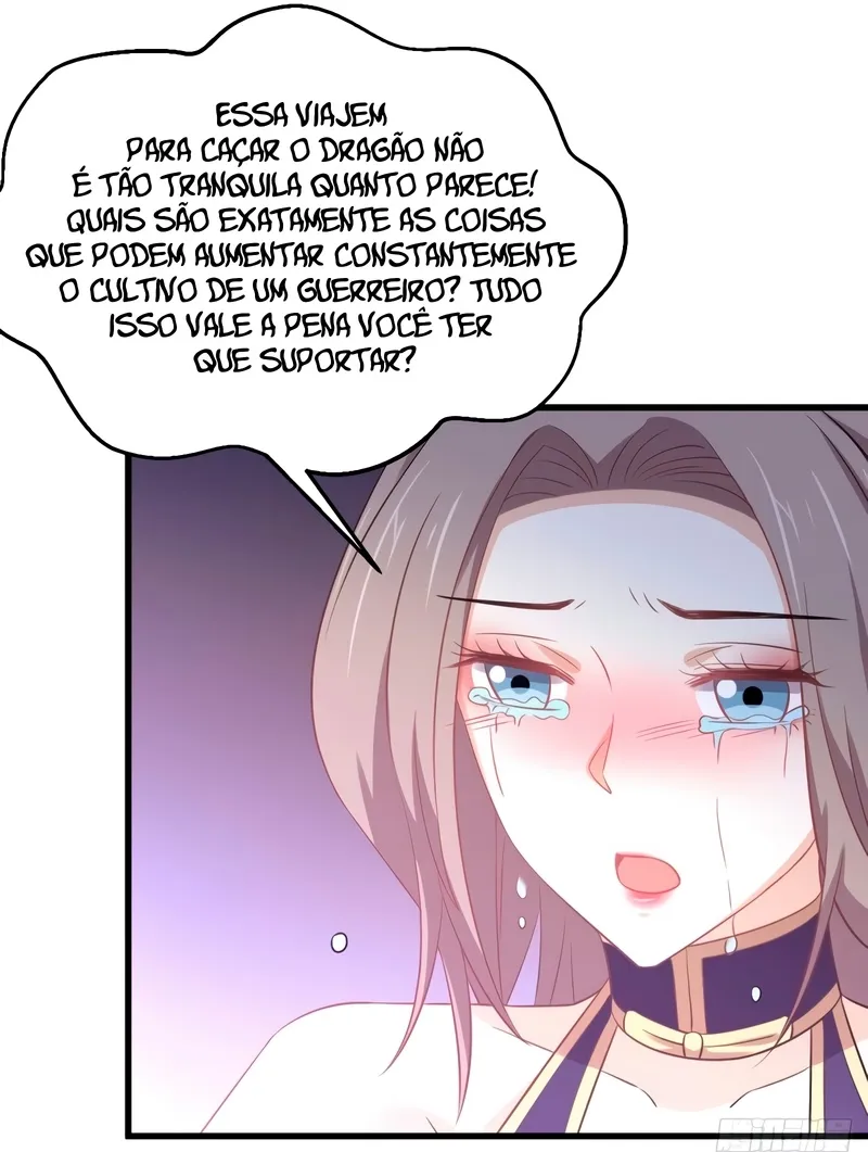 Página 35 do Capítulo 197