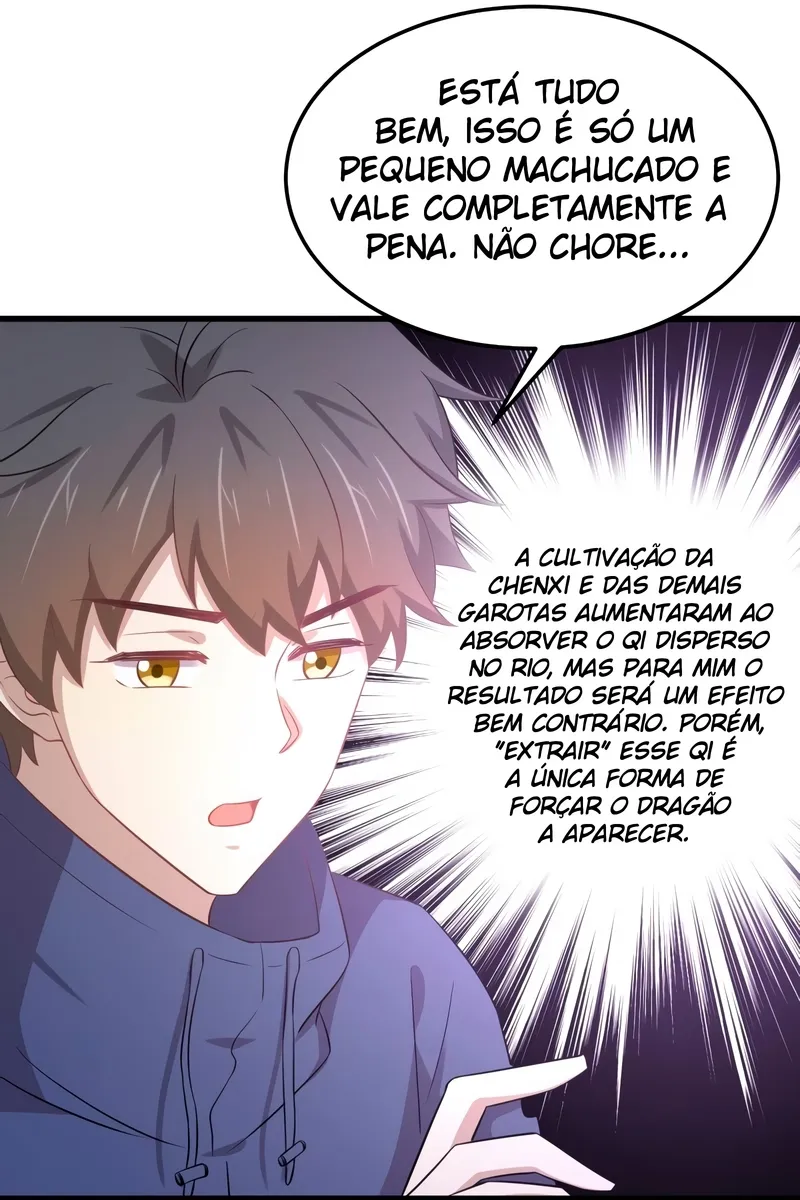 Página 36 do Capítulo 197