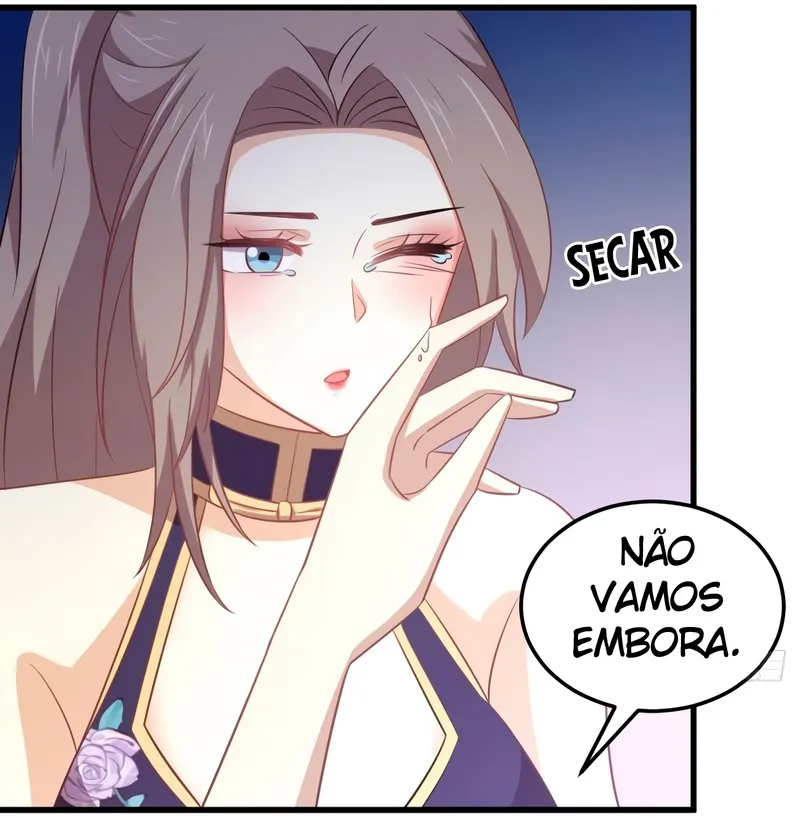 Página 39 do Capítulo 197