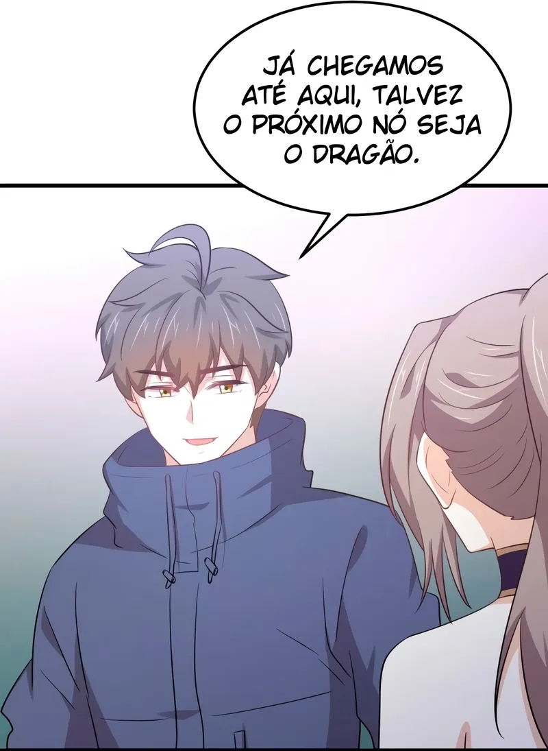 Página 40 do Capítulo 197