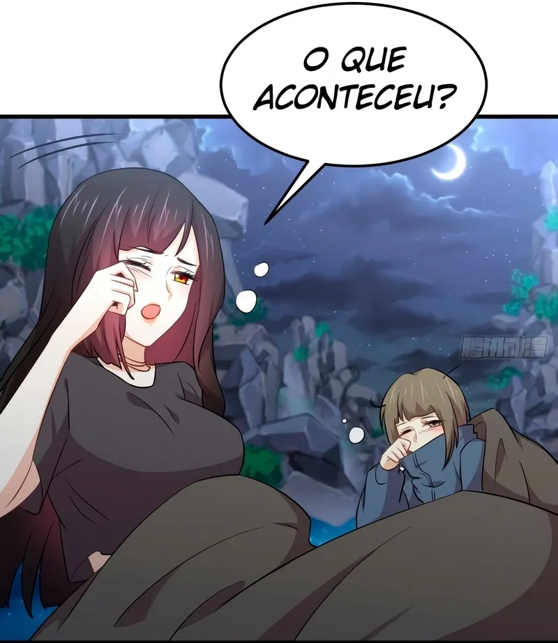 Página 11 do Capítulo 198