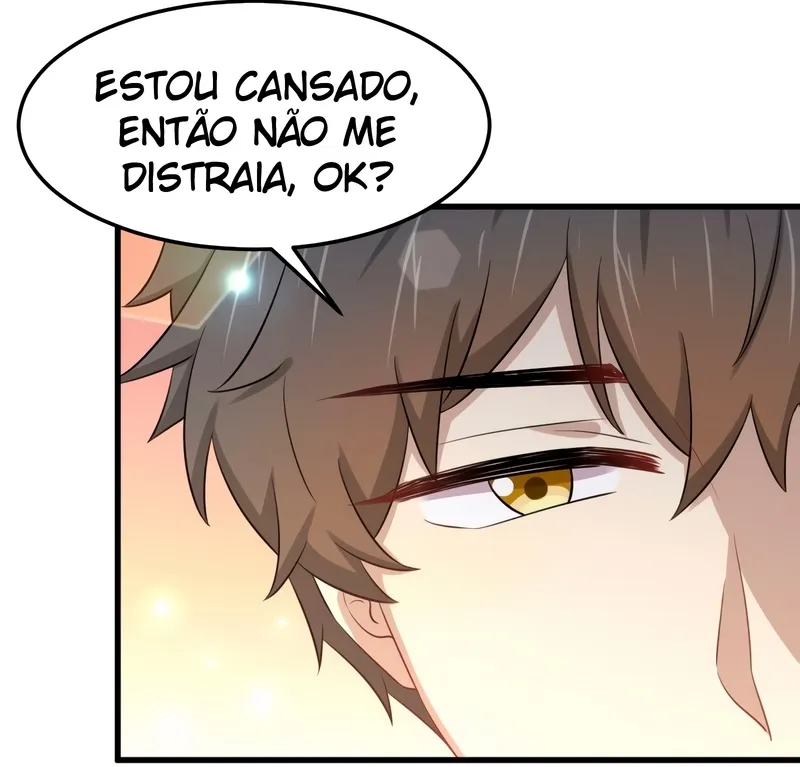 Página 16 do Capítulo 198