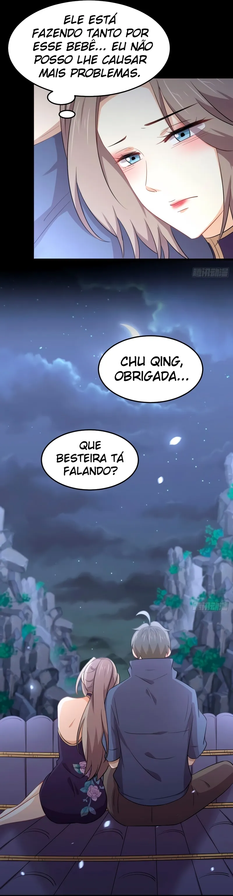 Página 24 do Capítulo 198