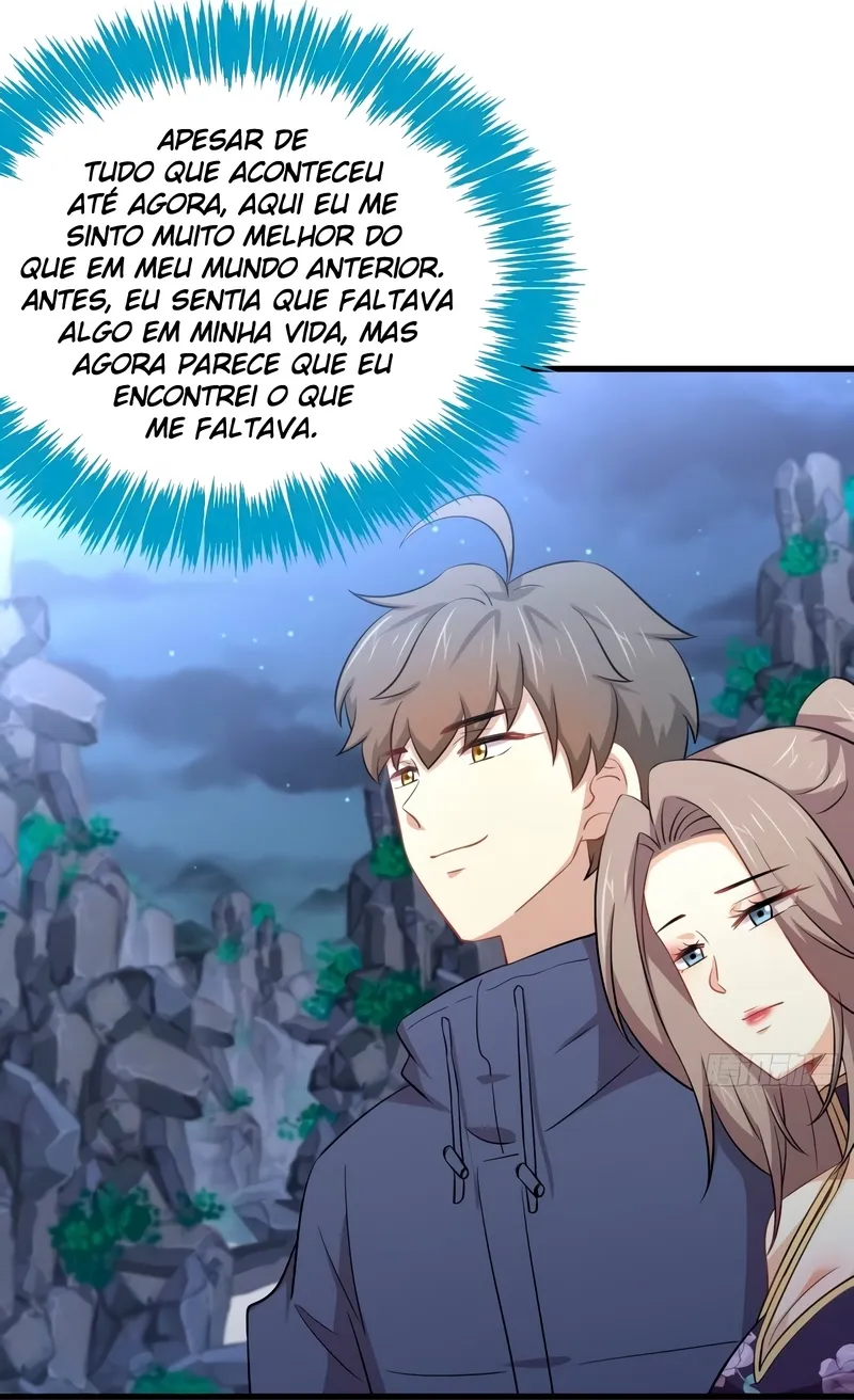 Página 25 do Capítulo 198