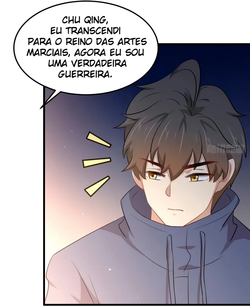 Página 27 do Capítulo 198