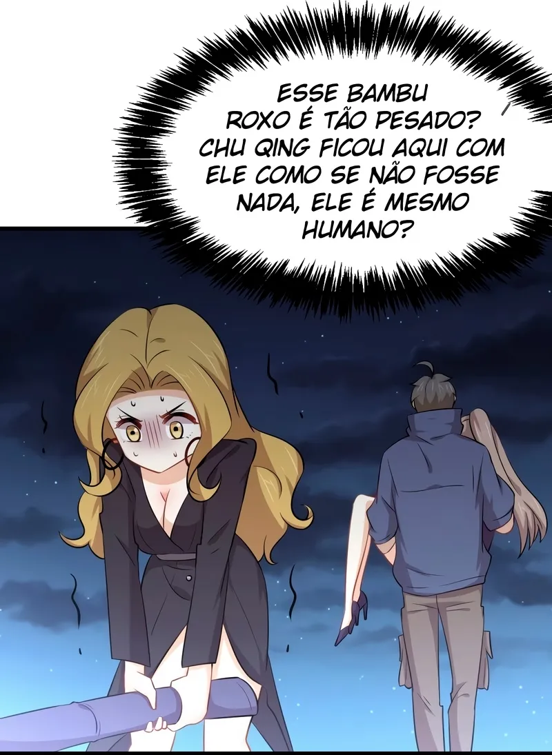 Página 34 do Capítulo 198