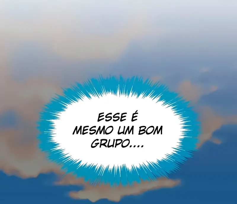 Página 38 do Capítulo 198