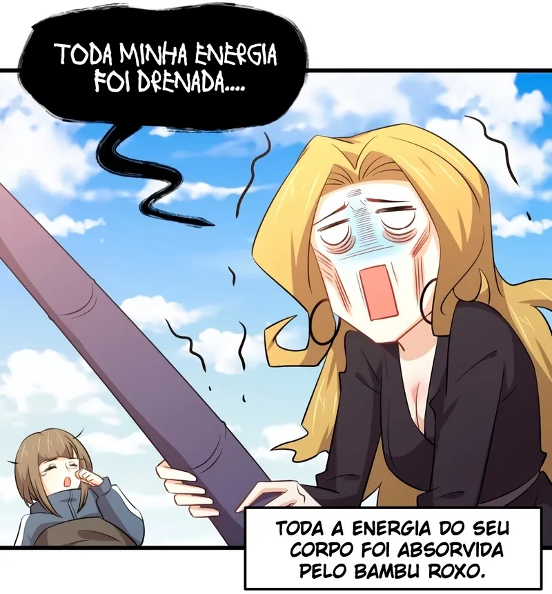Página 40 do Capítulo 198