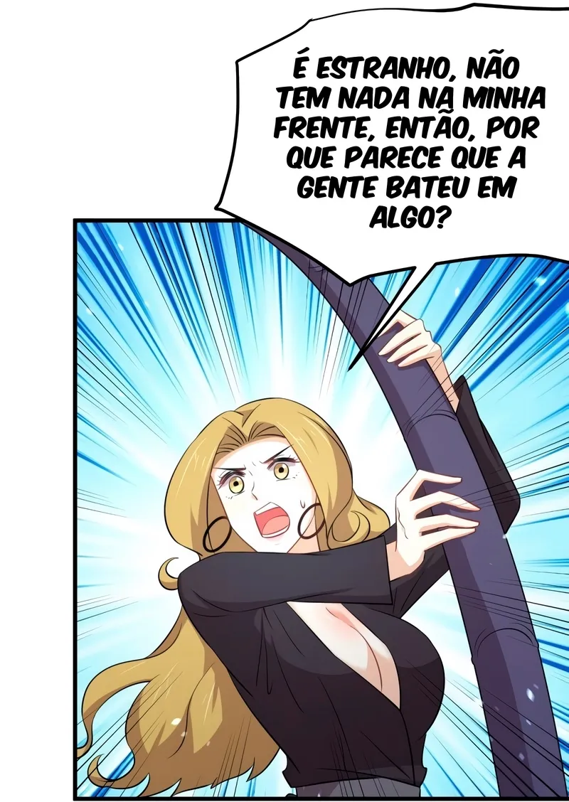 Página 47 do Capítulo 198