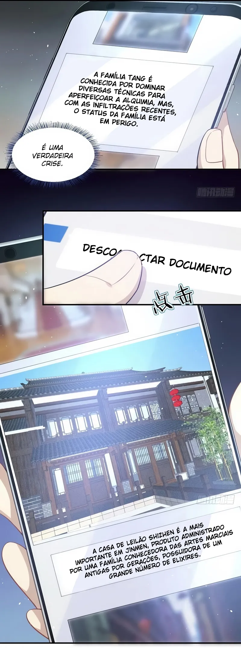 Página 13 do Capítulo 20