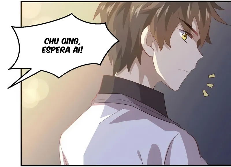 Página 22 do Capítulo 20