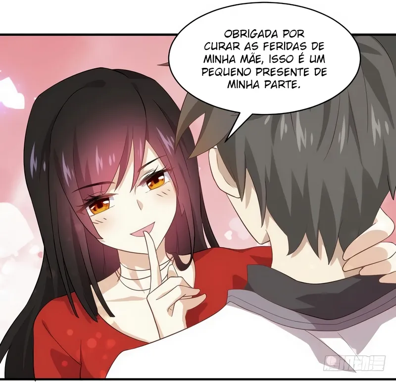 Página 28 do Capítulo 20