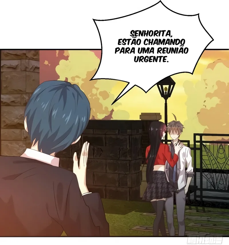 Página 29 do Capítulo 20