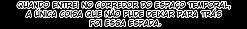Página 34 do Capítulo 20
