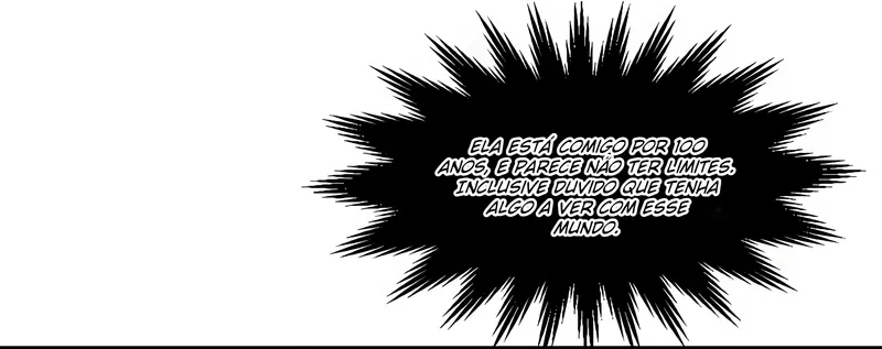 Página 37 do Capítulo 20