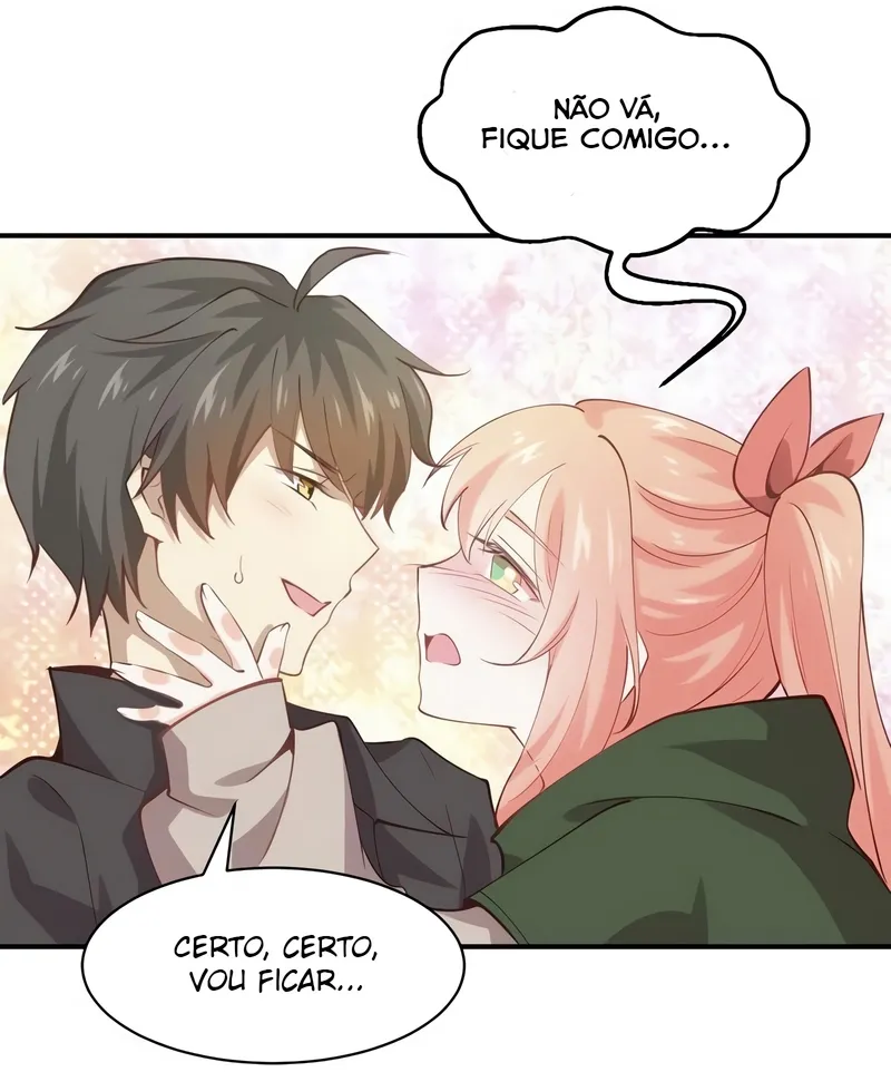 Página 7 do Capítulo 20