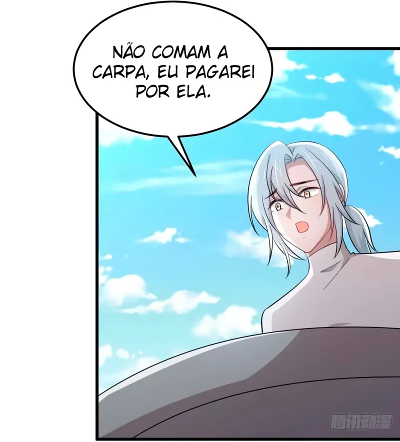 Página 10 do Capítulo 200