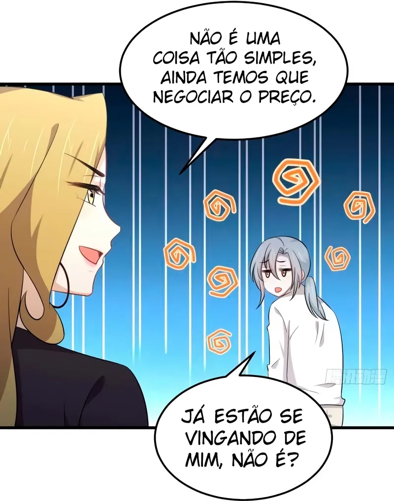Página 11 do Capítulo 200