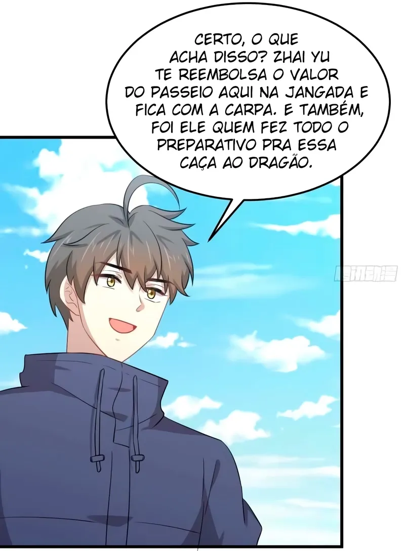 Página 12 do Capítulo 200