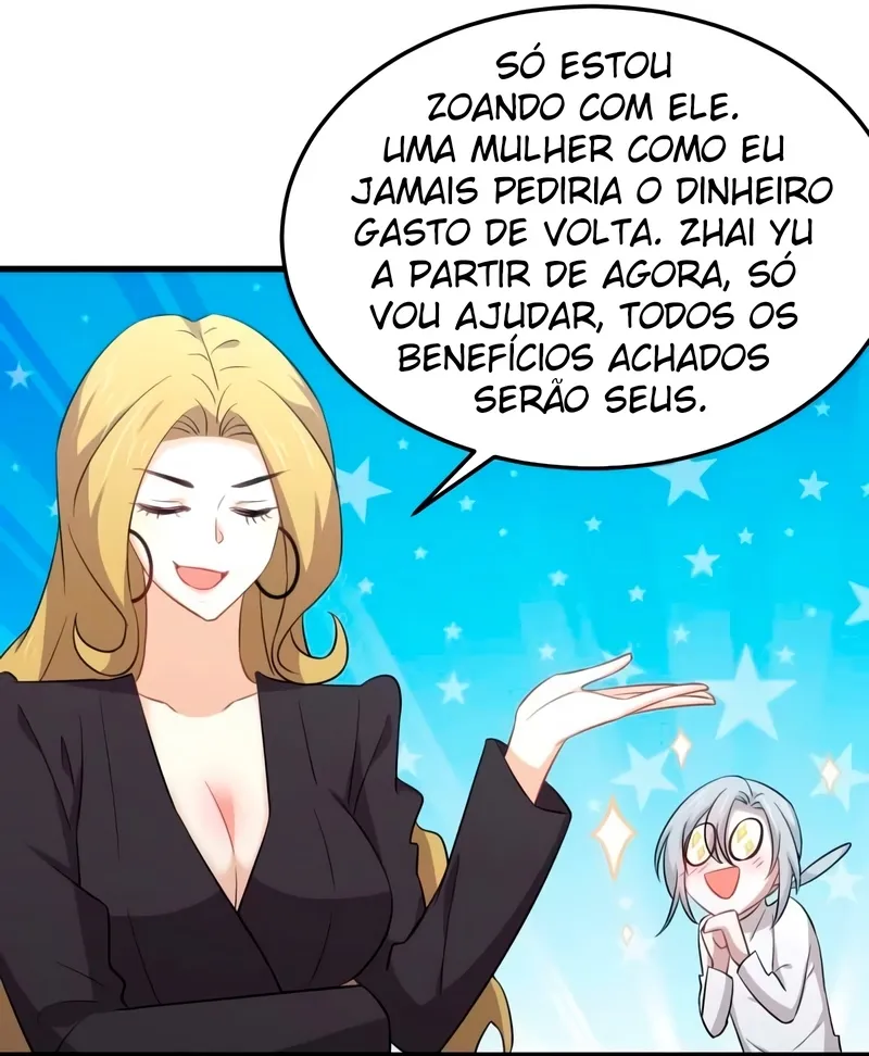 Página 13 do Capítulo 200