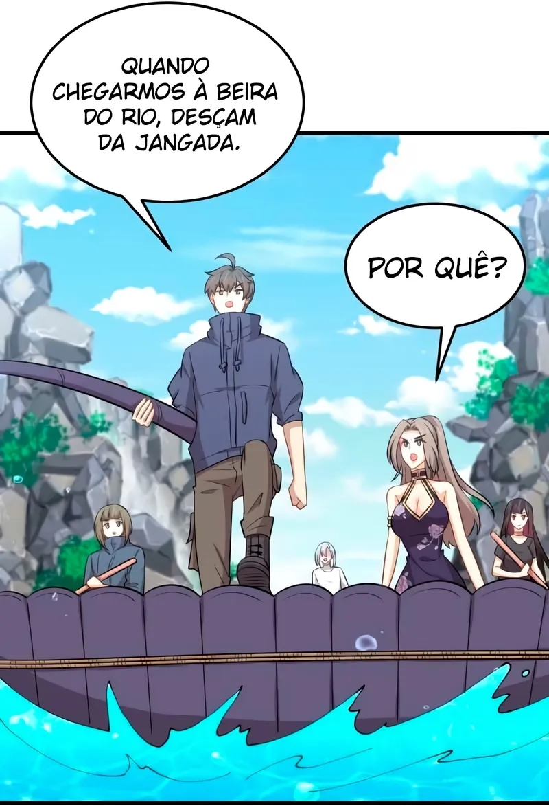 Página 22 do Capítulo 200