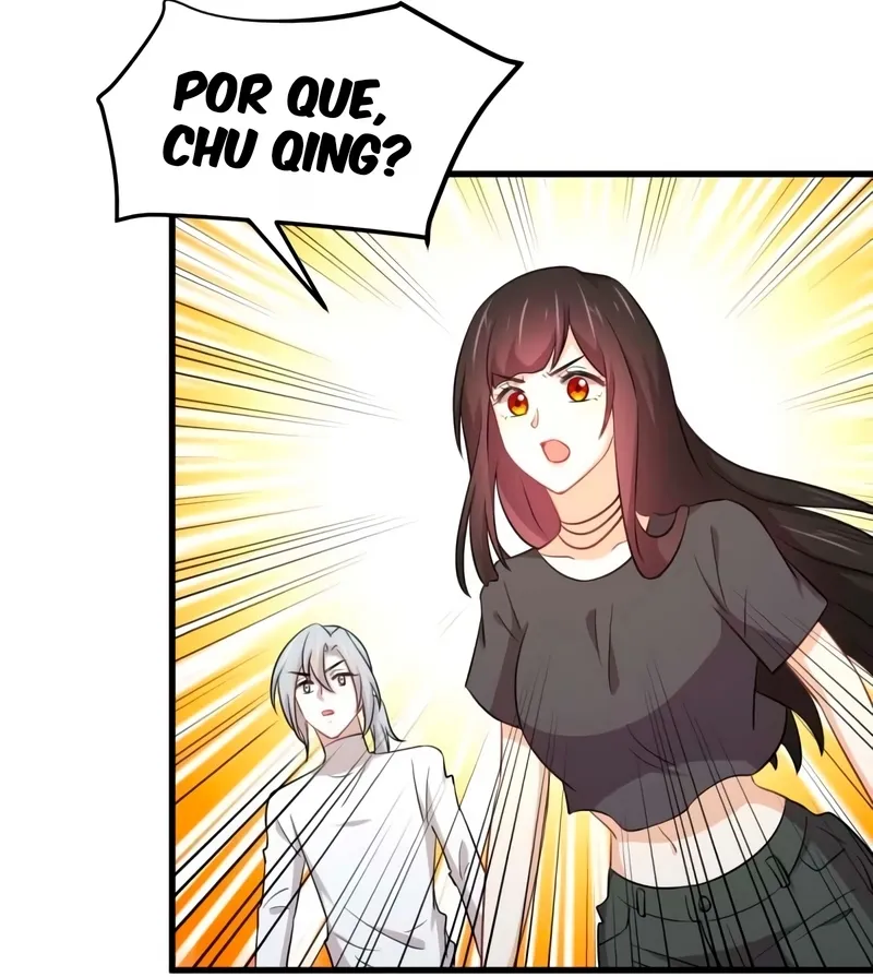 Página 23 do Capítulo 200