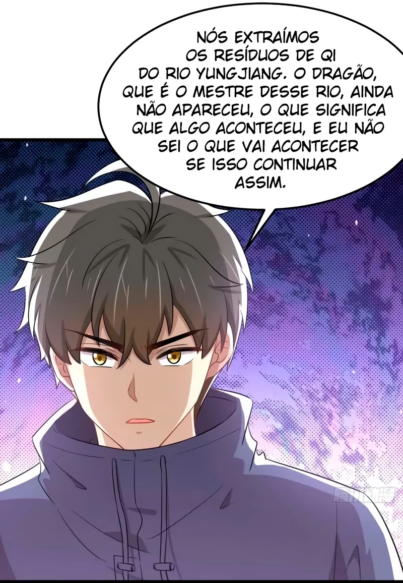 Página 24 do Capítulo 200