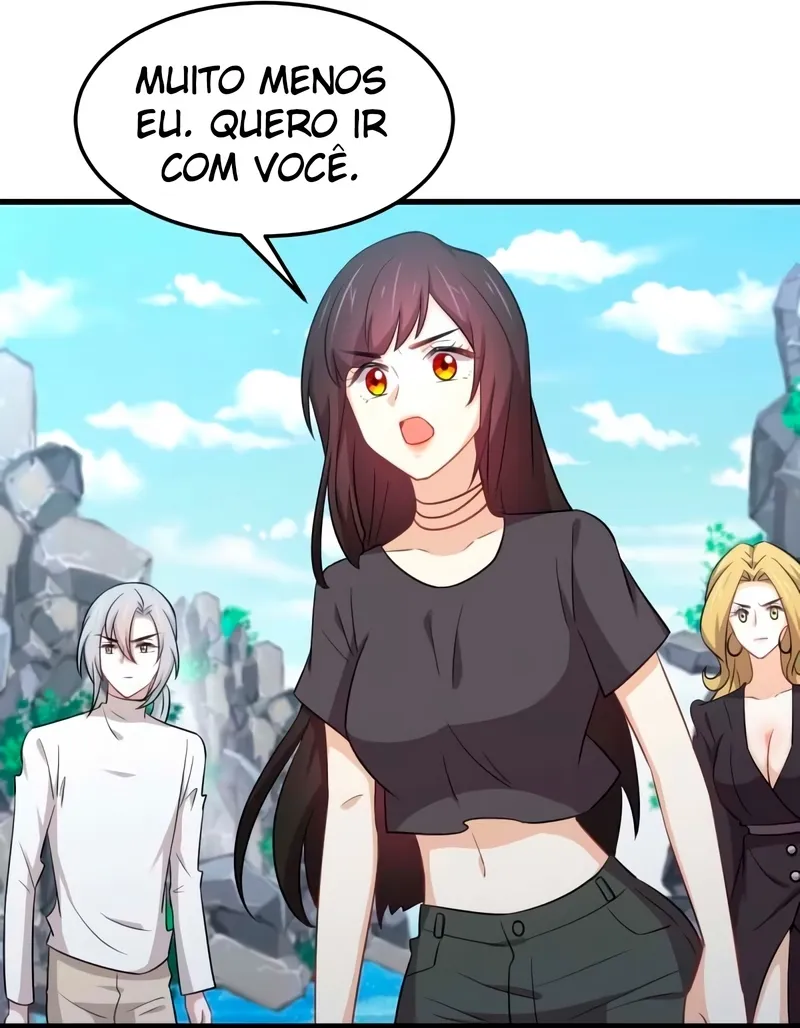 Página 26 do Capítulo 200