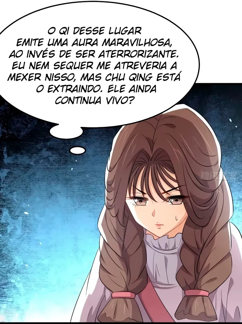 Página 28 do Capítulo 200