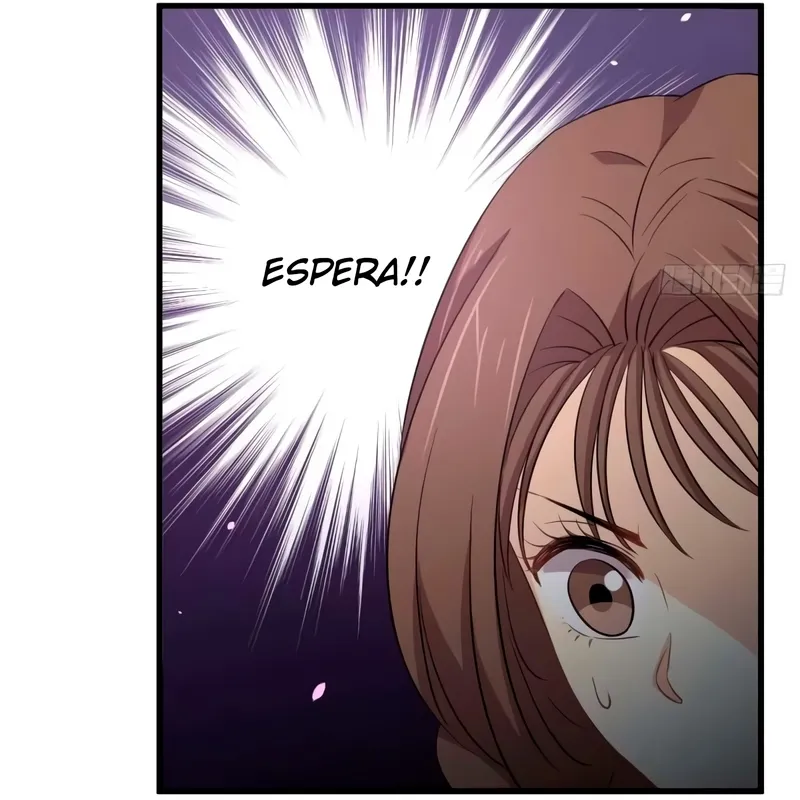 Página 29 do Capítulo 200