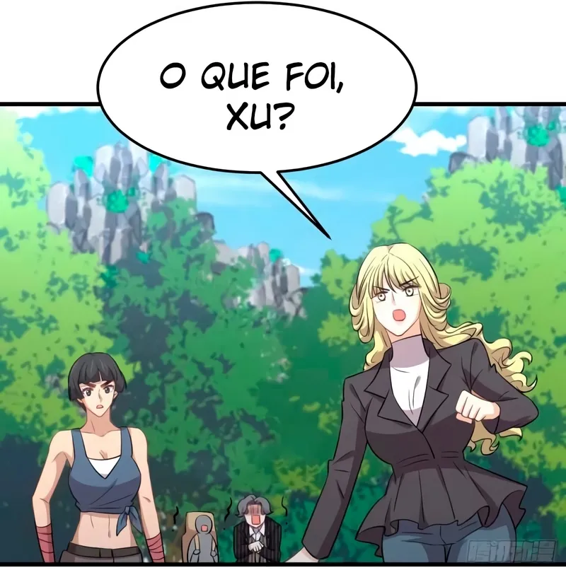 Página 30 do Capítulo 200