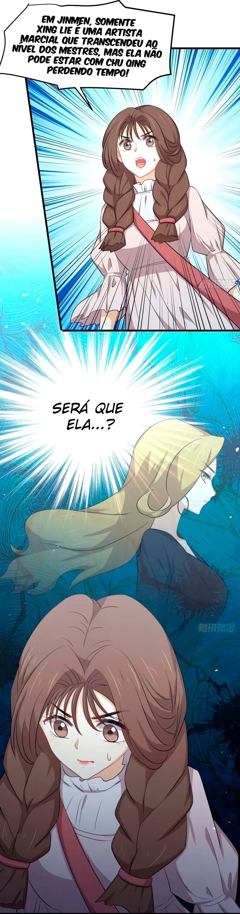 Página 31 do Capítulo 200
