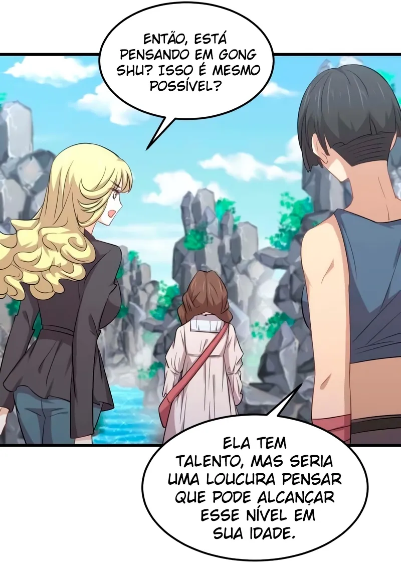 Página 32 do Capítulo 200