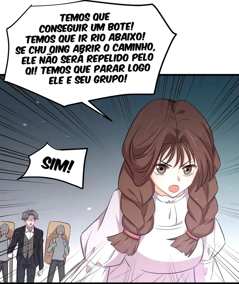 Página 33 do Capítulo 200
