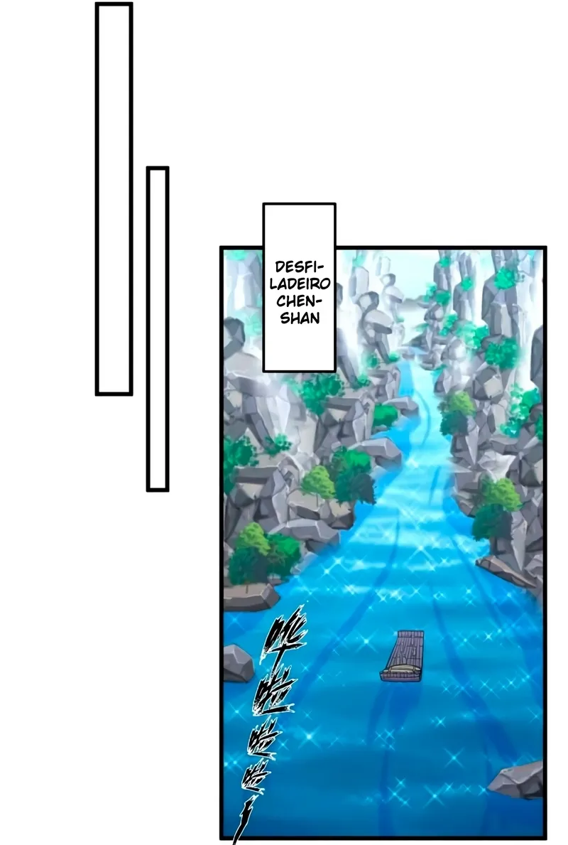 Página 34 do Capítulo 200