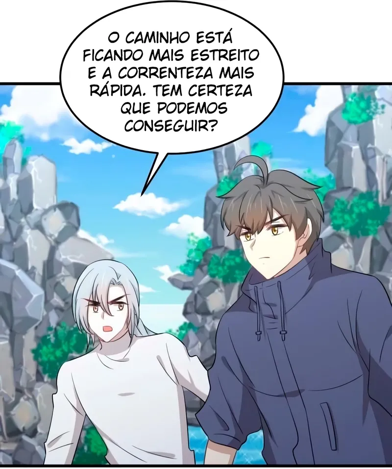Página 35 do Capítulo 200
