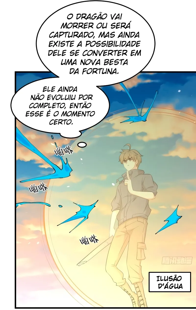 Página 15 do Capítulo 201