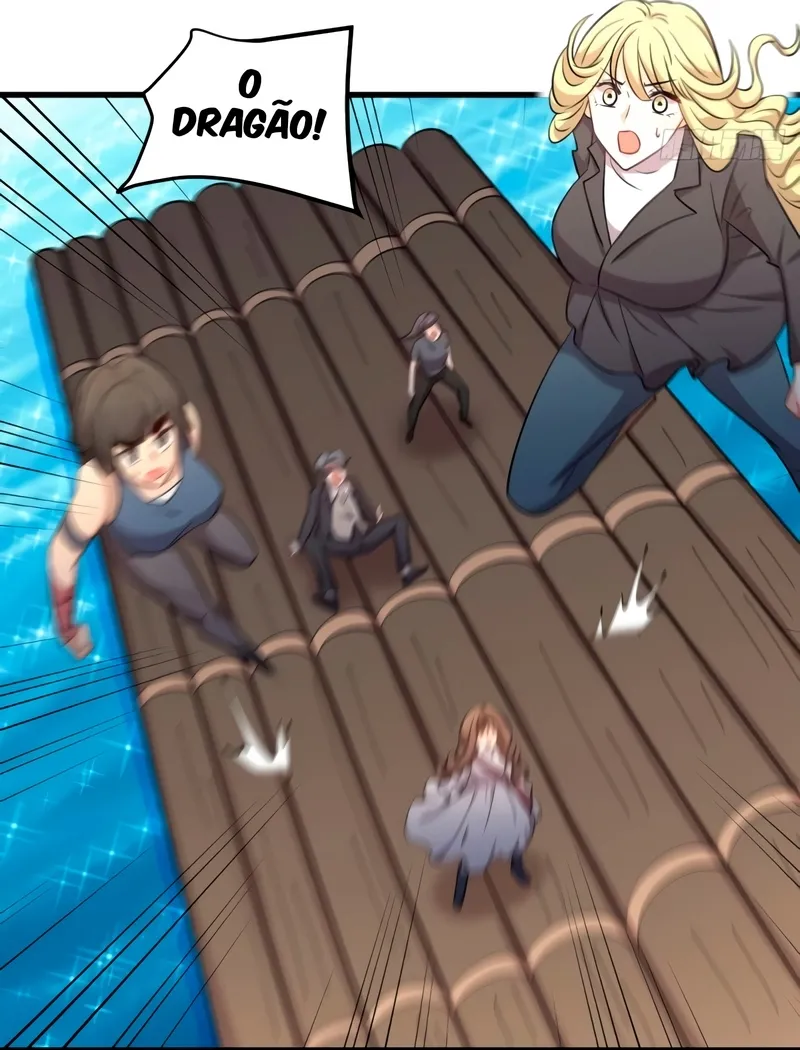 Página 17 do Capítulo 201