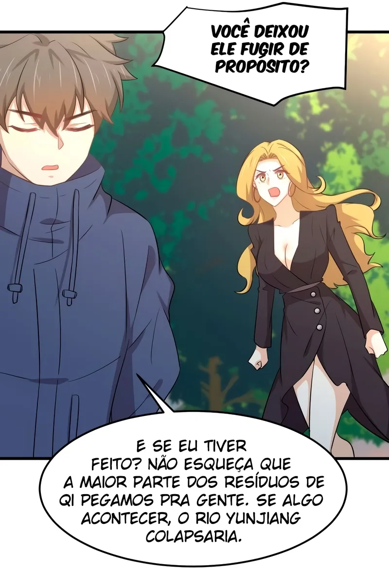 Página 28 do Capítulo 201